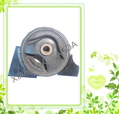 Engine Mounting [RE, A/T, M/T] 11320-4M400 Used For Nissan B15, G10, N16, N16G, V10, P12, P12E, Y11