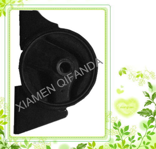 Engine Mounting 11320-4Z0NK Used For Nissan