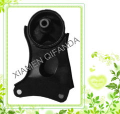 Engine Mounting [RE, M/T] 11320-8H501 Used For Nissan T30