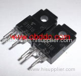 B1018 Auto Chip ic