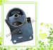 Engine Mounting 11320-8J000 Used For Nissan