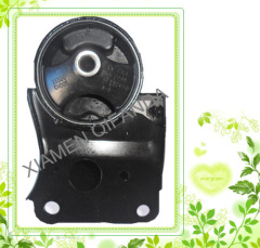 Engine Mounting 11320-8J000 Used For Nissan