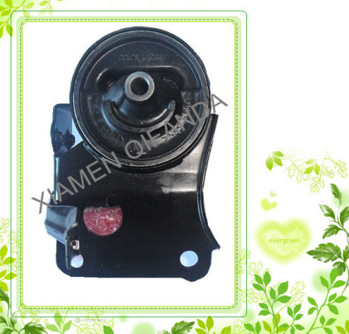 Engine Mounting 11320-8Y100 Used For Nissan