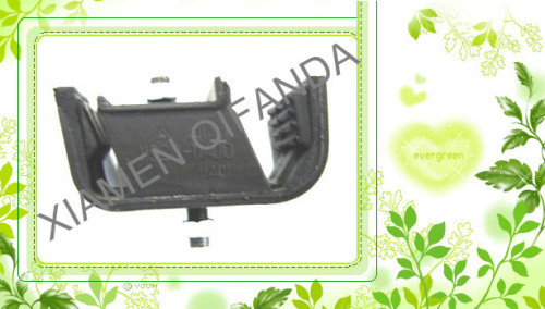 Engine Mounting 11320-11A00 Used For Nissan
