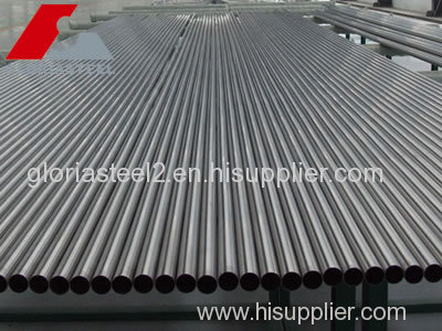 Super-ferritic stainless steel Grade 439M