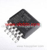 TLE4276G Auto Chip ic
