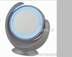 High quality mirror with lamp/LED mirror lamp