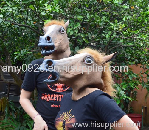 halloween mask | party mask | animal mask | horror mask | human mask | latex mask