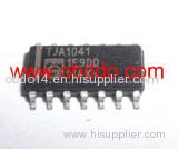 TJA1041 Auto Chip ic