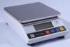 High Precision Digital Tabletop Scale 0.1g , Analytical Balance BT-457A