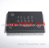 SE589 Auto Chip ic