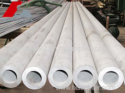 Super-ferritic stainless steel Grade TTS441