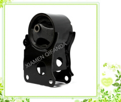 Engine Mounting 11320-CN005 Used For Nissan