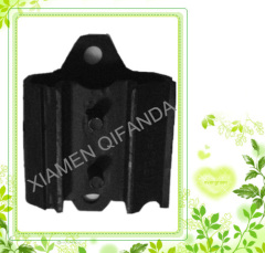 Engine Mounting 11320-F4101 Used For Nissan
