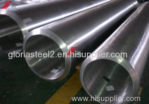 Super-ferritic stainless steel Grade YH21CT