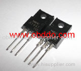 NEC A1441 Auto Chip ic