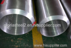 Super-ferritic stainless steel Grade TTS443M