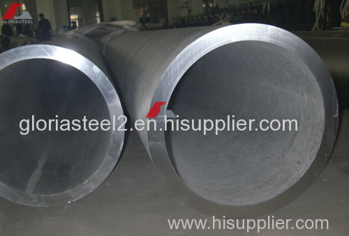 Super-ferritic stainless steel Grade TTS429