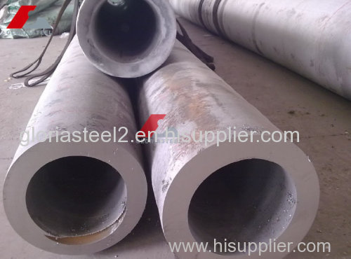 Super-ferritic stainless steel Grade SUS444