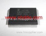 MB90F543G Auto Chip ic