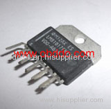 LMB1017FHT Auto Chip ic