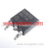 D06E60 Auto Chip ic