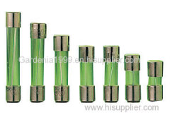 SFE IS AUTO FUSES