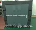 GRB Indoor Full Color LED Screen
