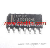 74012PC Auto Chip ic
