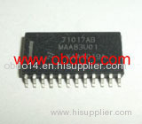 71017AB MAA83U01 Auto Chip ic