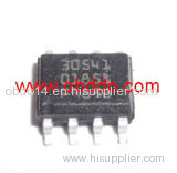 30541 Auto Chip ic