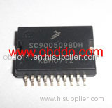 SC900509BDH Auto Chip ic