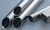 304 Stainless Steel Pipe