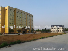 heng shui shen long industrial co.,ltd