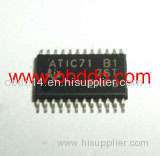 ATIC71 B1 Auto Chip ic