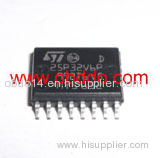 25P32 Auto Chip ic