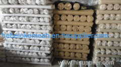 HEBEI PROVINCE OKE MESH CO.,LIMITED