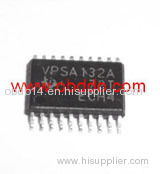 VPSA132A Auto Chip ic