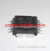 V3040D Auto Chip ic