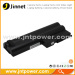 X61 X60 Tablet PC Battery