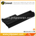 X61 X60 Tablet PC Battery