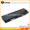 14.8V 8 Cell Battery for Acer TravelMate 2300 2300LC 4000 4010 4060 4100 4500