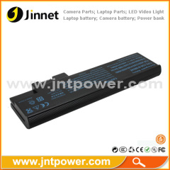 14.8V 8 Cell Battery for Acer TravelMate 2300 2300LC 4000 4010 4060 4100 4500