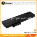 14.8V 8 Cell Battery for Acer TravelMate