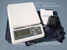 Precision Digital Kitchen Weighing Scale Accurate To 0.1g For Desktop Weighing