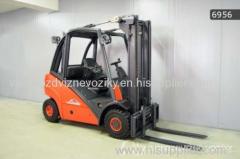 LINDE H 25 D /6956/