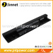 For Dell Inspiron 1764 Battery