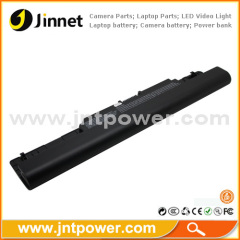 For Dell Inspiron 14 1464 15 1564 17 1764 Battery