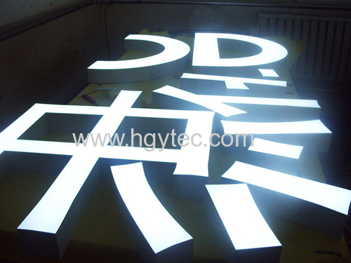 White color SMD5050 LED Module Lights, 78*15mm, 20-22LM/LED, High brightness