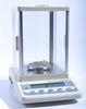 Small Electronic Carat Weight Scale ABS For Diamonds , Household Scale 0.01g